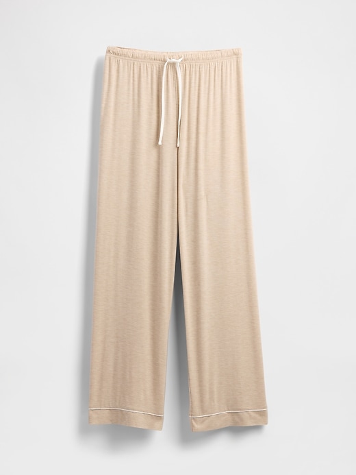 Image number 6 showing, Modal PJ Pants