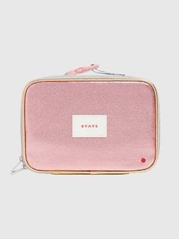 STATE Rodgers Lunch Box