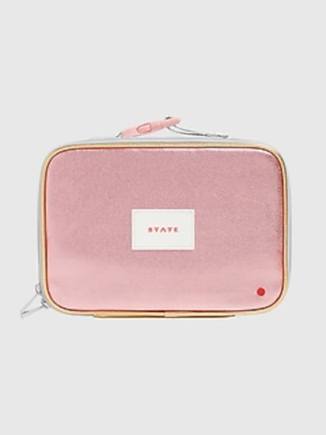 STATE Rodgers Lunch Box