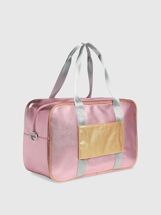 Image number 2 showing, STATE Rockaway Duffle
