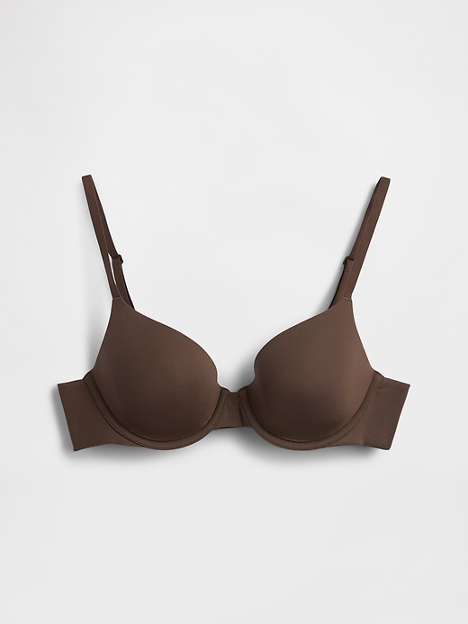 Image number 5 showing, SecondSkin T-Shirt Bra