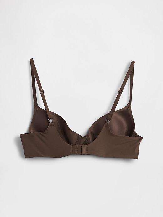 Image number 6 showing, SecondSkin T-Shirt Bra