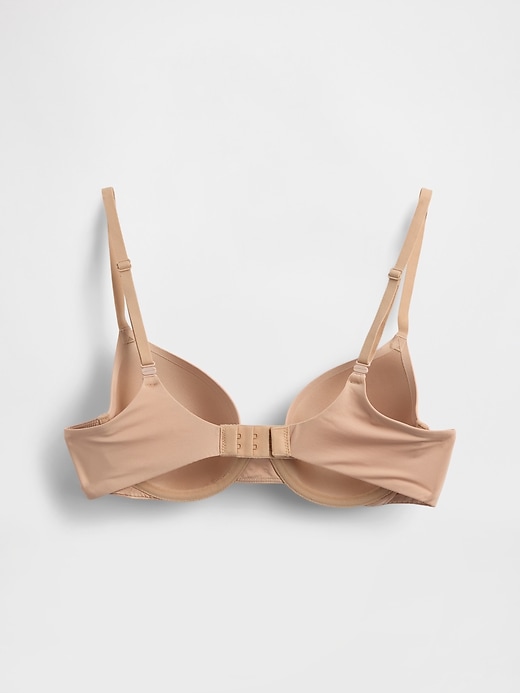 Image number 6 showing, SecondSkin T-Shirt Bra