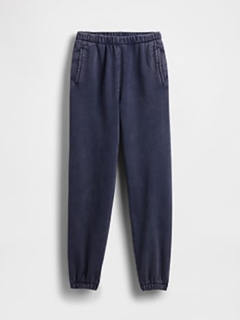 High Rise VintageSoft Joggers