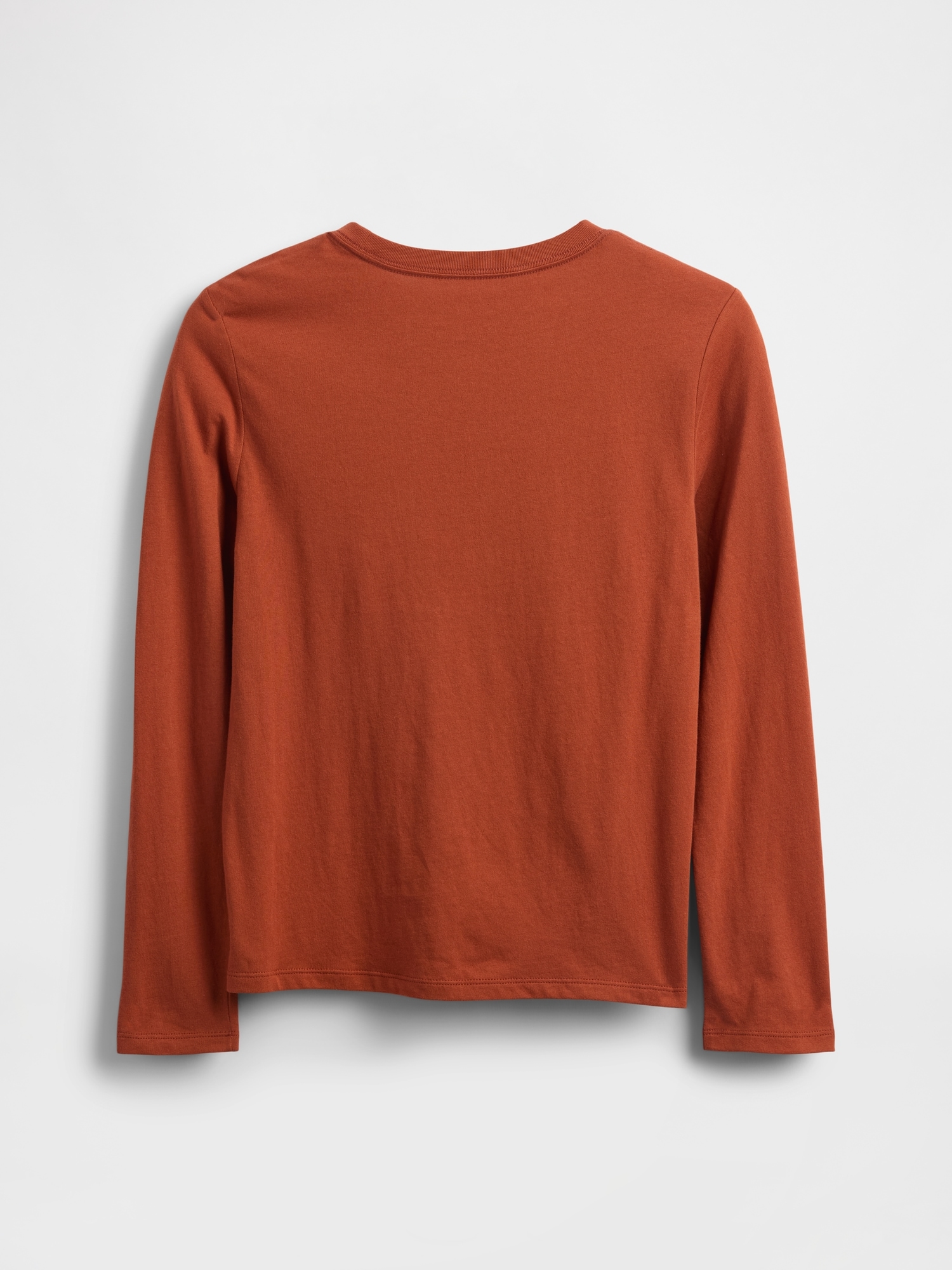 Kids Graphic T-Shirt