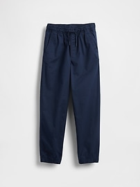 Kids Everyday Joggers