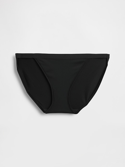 Image number 2 showing, SecondSkin Bikini