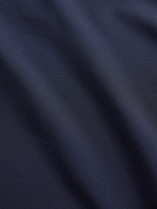 Image number 2 showing, SecondSkin T-Shirt