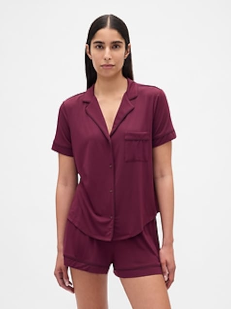Modal PJ Top