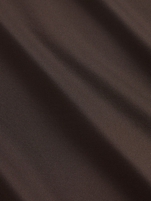 Image number 2 showing, SecondSkin T-Shirt