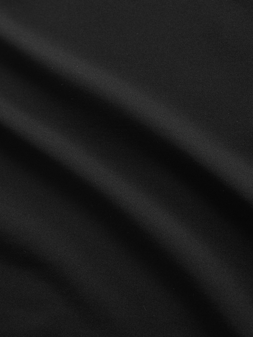 Image number 2 showing, SecondSkin T-Shirt