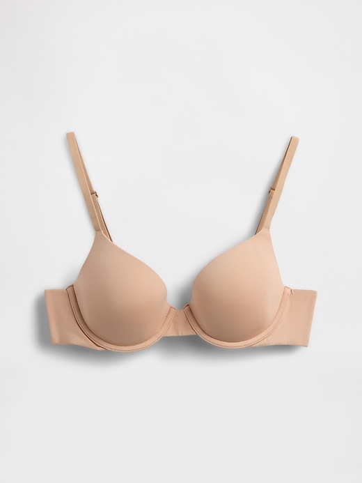 Image number 5 showing, SecondSkin T-Shirt Bra