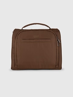 JuJuBe Insulated Bottle Bag