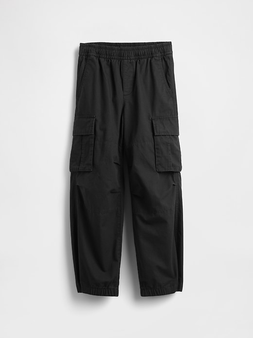 Image number 2 showing, Kids Easy Cargo Pants