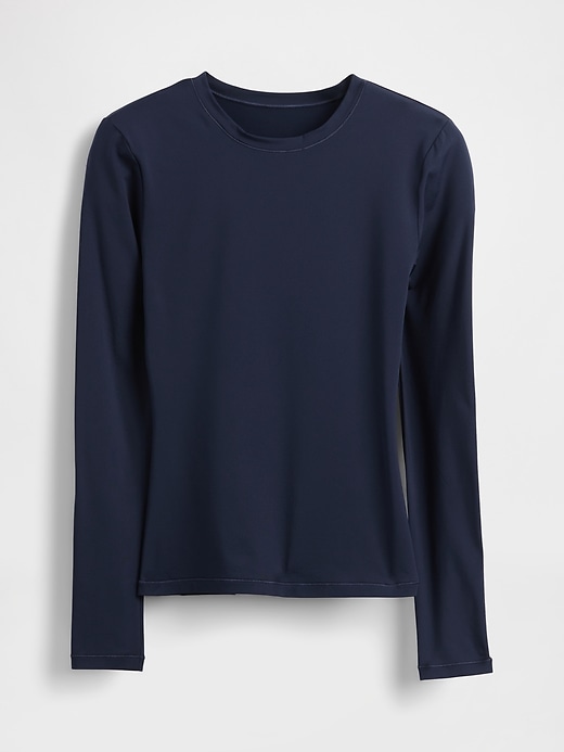 Image number 3 showing, SecondSkin T-Shirt