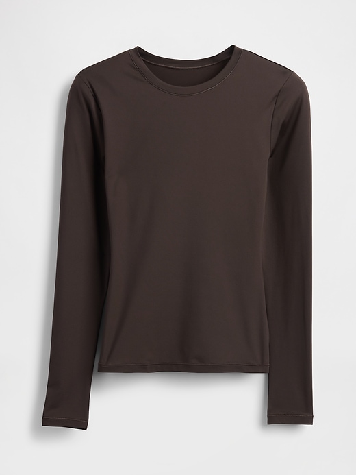 Image number 3 showing, SecondSkin T-Shirt