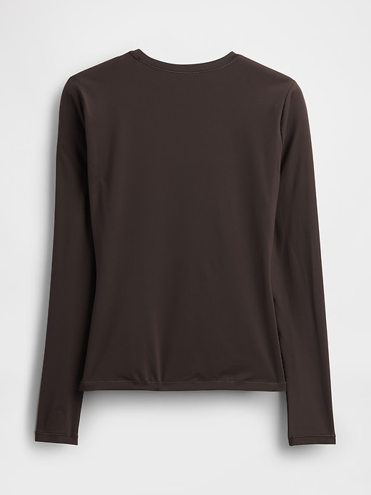Image number 4 showing, SecondSkin T-Shirt
