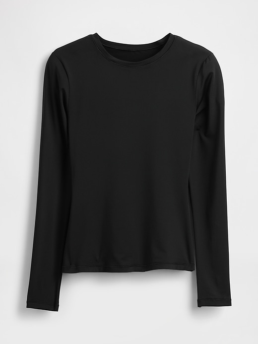 Image number 3 showing, SecondSkin T-Shirt