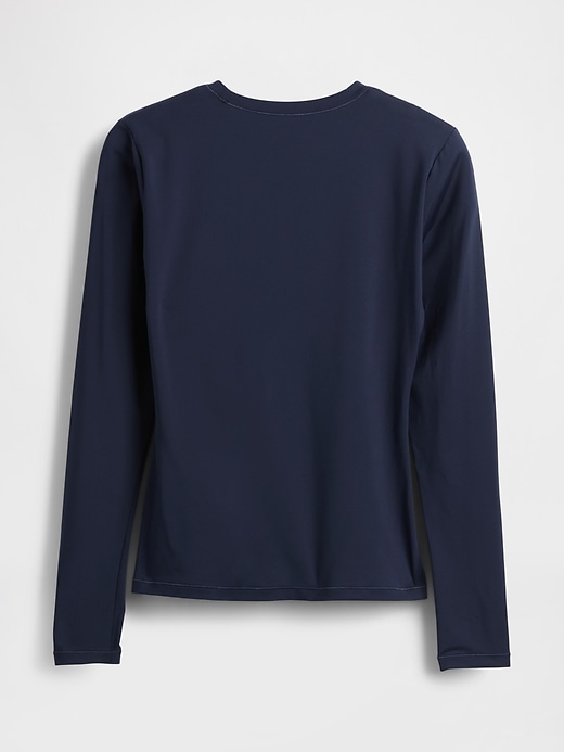 Image number 4 showing, SecondSkin T-Shirt