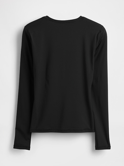 Image number 4 showing, SecondSkin T-Shirt