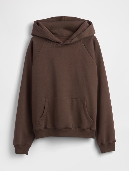 Image number 4 showing, VintageSoft Hoodie