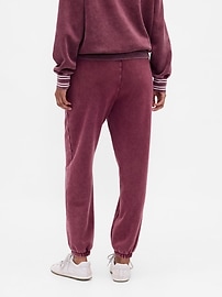 High Rise VintageSoft Joggers