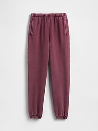 High Rise VintageSoft Joggers