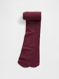 View large product image 1 of 1. Kids Sheer Tights