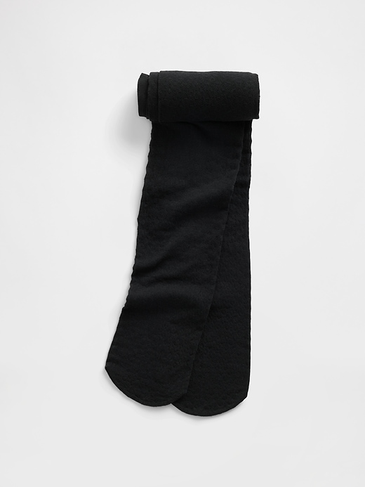 View large product image 1 of 1. Kids Sheer Tights
