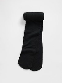 View large product image 1 of 1. Kids Sheer Tights