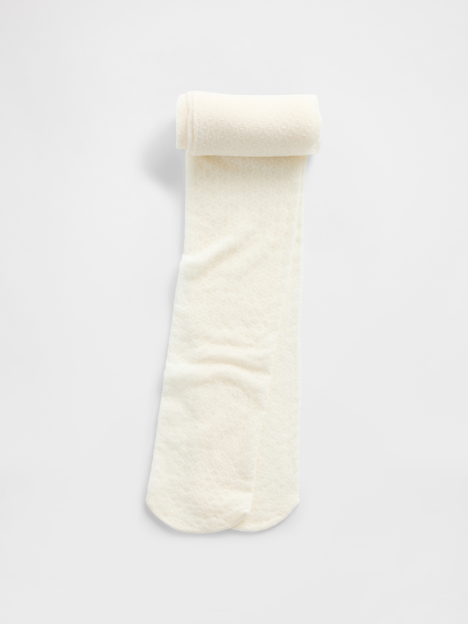 Kids Sheer Tights
