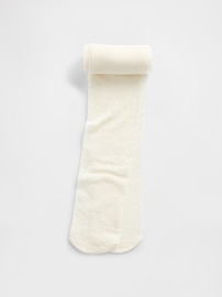 View large product image 1 of 1. Kids Sheer Tights