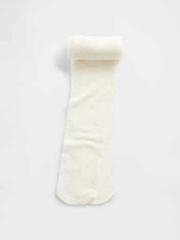 Kids Sheer Tights