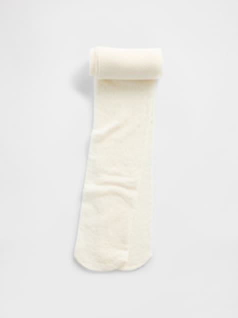 Kids Sheer Tights