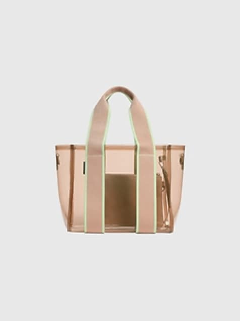 STATE Wellington Cabana Tote Mini
