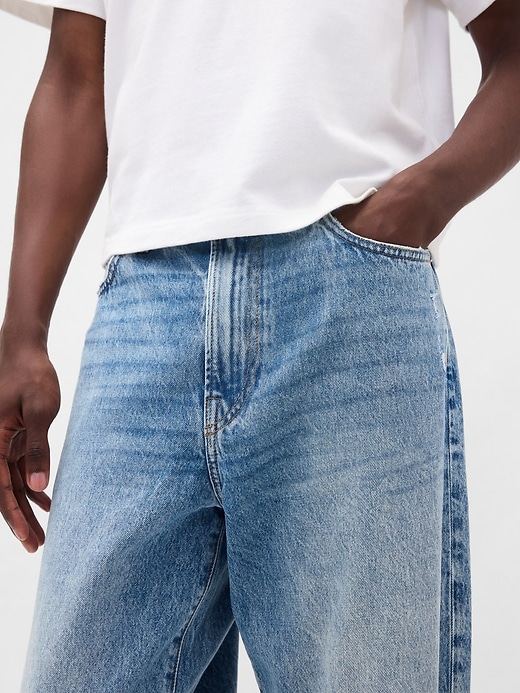 パンツ 00s GAP baggy wide painter denim pants il_1080xN.5286672068_2s3j.jpg