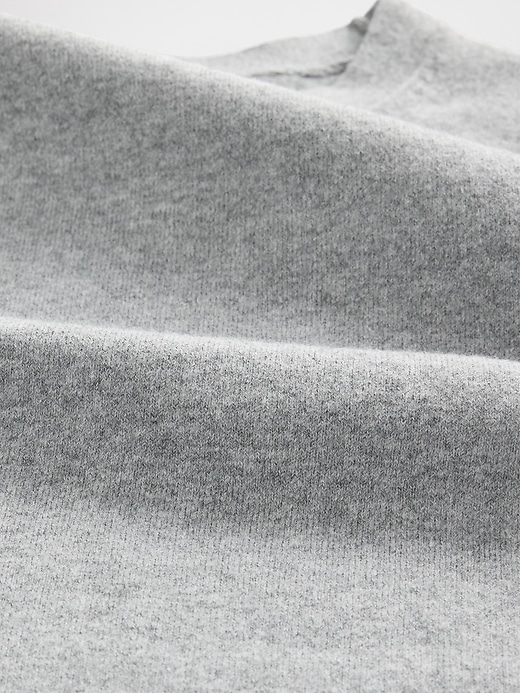 Image number 4 showing, CashSoft Stretch Baby T-Shirt