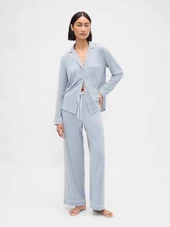 Modal PJ Pants