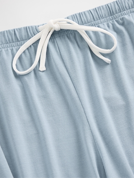 Image number 5 showing, Modal PJ Pants