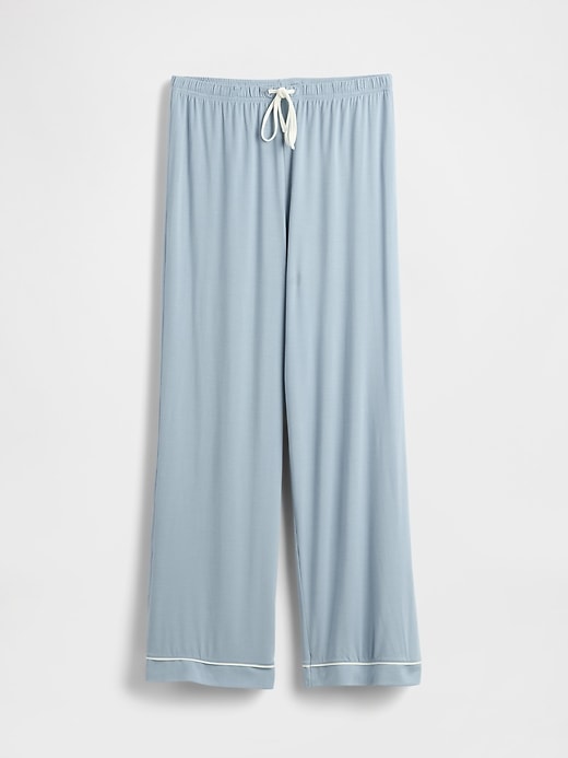 Image number 6 showing, Modal PJ Pants