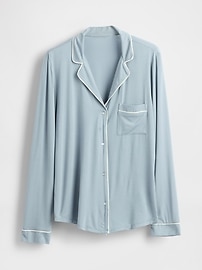 Modal PJ Shirt