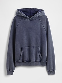 VintageSoft Hoodie