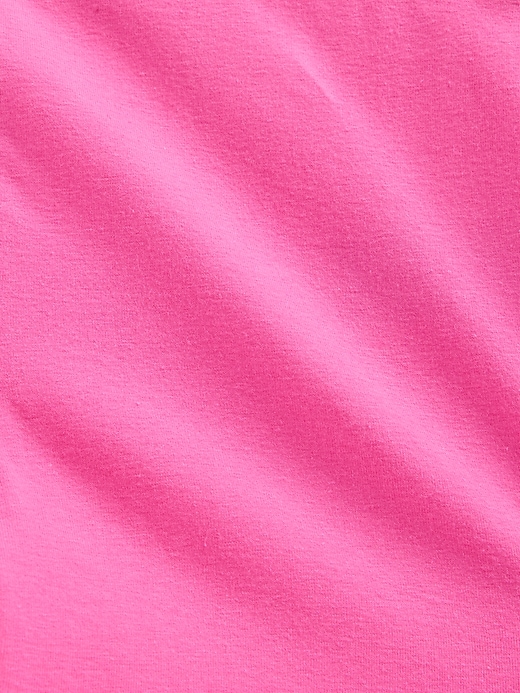Image number 3 showing, Kids Flare Leggings