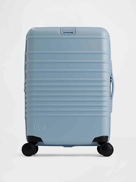Image number 1 showing, Gap × BÉIS Carry-On Roller