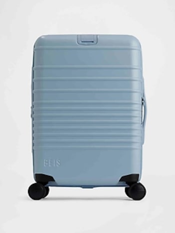 Gap × BÉIS Carry-On Roller