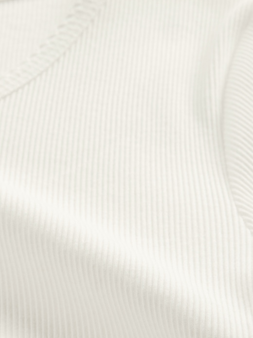 Image number 4 showing, Kids Rib T-Shirt