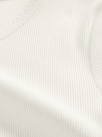 Kids Rib T-Shirt