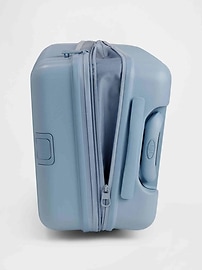 Gap x BEIS Carry-On Roller