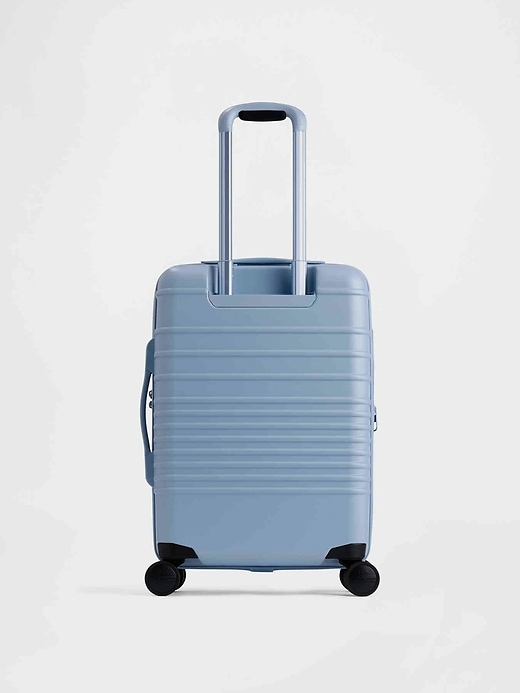 Image number 4 showing, Gap × BÉIS Carry-On Roller