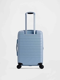 Gap x BEIS Carry-On Roller